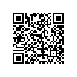 RT1206DRD076K04L QRCode