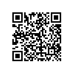 RT1206DRD076K34L QRCode