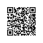 RT1206DRD07732RL QRCode