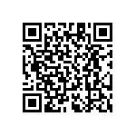 RT1206DRD0778R7L QRCode