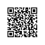 RT1206DRD077K15L QRCode