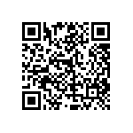 RT1206DRD07887KL QRCode