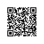 RT1206DRD078K25L QRCode