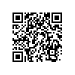 RT1206DRD078K2L QRCode