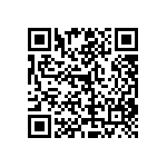 RT1206DRD07931RL QRCode