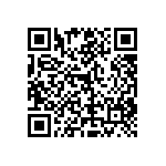 RT1206DRD07953RL QRCode