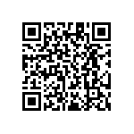 RT1206DRD0795K3L QRCode
