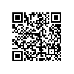 RT1206DRD0795R3L QRCode