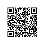 RT1206DRD07976KL QRCode