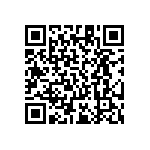 RT1206DRE07102KL QRCode