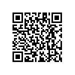 RT1206DRE07105RL QRCode