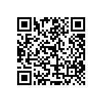 RT1206DRE0710R2L QRCode