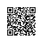 RT1206DRE0710RL QRCode