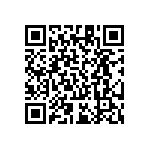 RT1206DRE07110KL QRCode