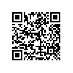 RT1206DRE0711R8L QRCode