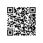 RT1206DRE07124RL QRCode