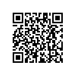 RT1206DRE07127RL QRCode