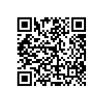 RT1206DRE0712K7L QRCode