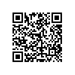 RT1206DRE0713K7L QRCode