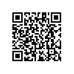 RT1206DRE0713R7L QRCode