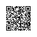 RT1206DRE0714R7L QRCode