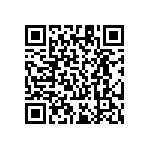 RT1206DRE07158KL QRCode