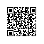 RT1206DRE07158RL QRCode