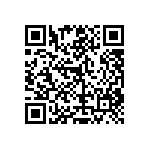 RT1206DRE07169KL QRCode