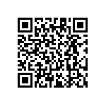 RT1206DRE0716R5L QRCode