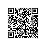 RT1206DRE07174KL QRCode