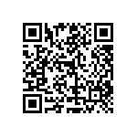 RT1206DRE07191RL QRCode