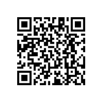 RT1206DRE0719R1L QRCode