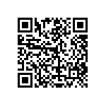 RT1206DRE071K15L QRCode