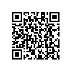 RT1206DRE071K54L QRCode