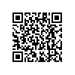 RT1206DRE071K96L QRCode