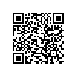 RT1206DRE071M2L QRCode