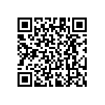 RT1206DRE0720R5L QRCode