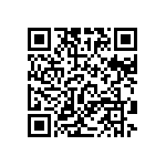 RT1206DRE07215RL QRCode