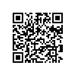 RT1206DRE0721RL QRCode