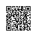 RT1206DRE07232RL QRCode