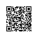 RT1206DRE0724K9L QRCode