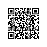 RT1206DRE0724R6L QRCode