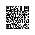 RT1206DRE07255RL QRCode