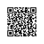 RT1206DRE07274RL QRCode