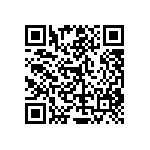 RT1206DRE0728K7L QRCode