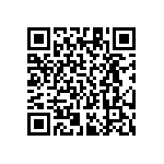 RT1206DRE072K15L QRCode