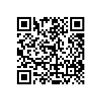 RT1206DRE072K55L QRCode