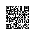 RT1206DRE072K67L QRCode