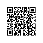 RT1206DRE07330RL QRCode