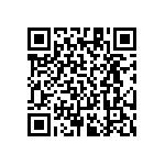 RT1206DRE0736R5L QRCode